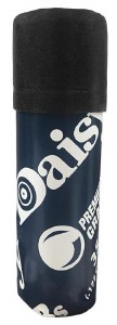 Daisy .177 Cal BB's 350 Round Tube Blister Pack