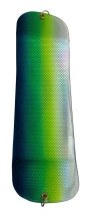Hot Spot Flasher 11" Herring Aid UV