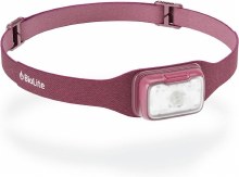 BioLite Range 300 Lumens Headlamp Wild Fig