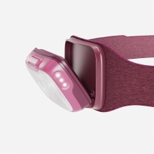 Additional picture of BioLite Range 300 Lumens Headlamp Wild Fig