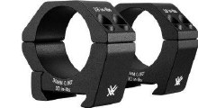 Vortex Sport Rings 30mm Low