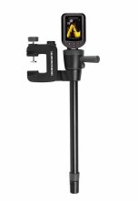 Humminbird Fishing Buddy Max Di