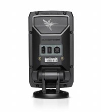 Additional picture of Humminbird PiranhaMAX 4 PT Portable Sonar