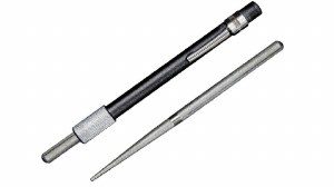 AccuSharp Diamond Rod Sharpener