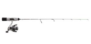 13 Fishing Wicked 28" Medium Rod/Reel Combo