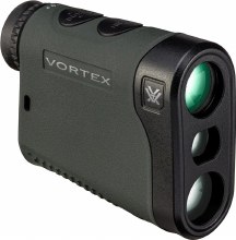 Additional picture of Vortex Triumph HD 850 Laser Rangefinder