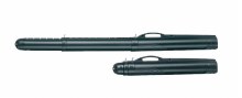 Additional picture of Plano Rod Tubes - Airliner Telescoping Rod Case 47"-88" 4-1/2" Diameter
