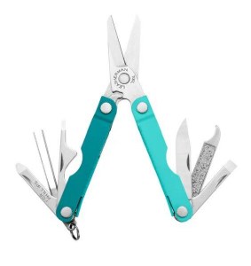 Leatherman Micra Parakeet