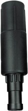 Scotty 254M Mini Height Extender