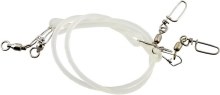 Scotty 373 Diver Snubber - 2 Pack