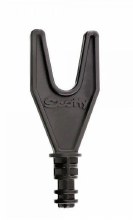 Scotty 416 Rod Balancer
