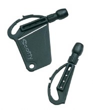 Scotty 1038 Downrigger Cable Coupler