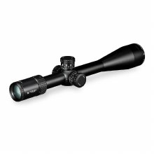 Additional picture of Vortex Golden Eagle 15-60x52 ECR-1 MOA SFP 30mm Tube