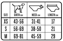 Additional picture of Spinlock Fido PFD Extra Small