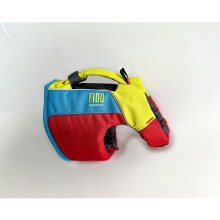 Additional picture of Spinlock Fido PFD Small