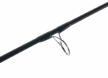 Additional picture of Penn Fierce IV 6000 Spinning Combo 9' Medium Heavy FRCIV6000902MH