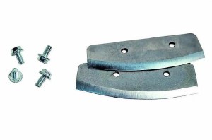 Ion 8" Power Replacement Blade