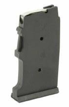 CZ 457/455/512 17HMR/22WMR 10rnd Magazine
