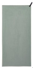 PackTowel Personal Body Towel Sage
