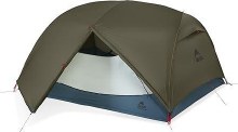 MSR Hubba Hubba HD 3-Person Backpacking Tent
