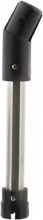 Scotty 253 Gimbal Rod Holder Adapter Stainless