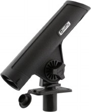 Scotty 351 Rodmaster II Rod Holder w/Flush Mount