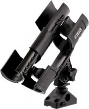 Additional picture of Scotty 400 Quad Orca Rod Holder w/241 Mount 4pk