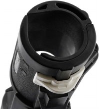 Additional picture of Scotty 400 Quad Orca Rod Holder w/241 Mount 4pk