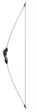 Bear Goblin Youth Longbow RH/LH 15-18lb