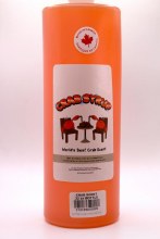 Crab Syrup Scrab Scent 32oz