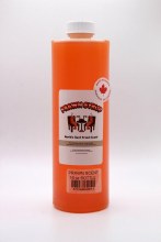 Prawn Syrup Prawn Scent 16oz