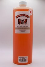Prawn Syrup Prawn Scent 32oz