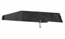 Kolpin 20029 Gun Boot Bracket