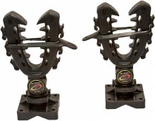 Kolpin Rhino Grip XL