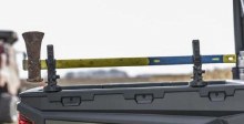 Additional picture of Kolpin Rhino Grip XL