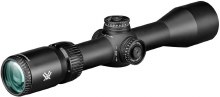 Additional picture of Vortex Viper 2-10 x 42 SFP Illuminated Dead-Hold BDC MOA