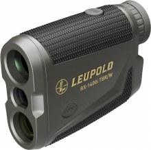 Leupold RX-1400i TBR/W Digital Range Finder