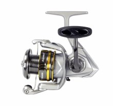 Additional picture of Okuma Avenger AV-2500B Spinning Reel