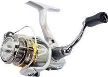Additional picture of Okuma Avenger AV-2500B Spinning Reel