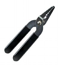 Eagle Claw Multi-Function Split Ring Pliers