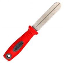 Eagle Claw Deluxe Hook Hone