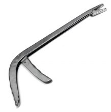Eagle Claw Hook Remover Pistol Grip Tool 9.5"
