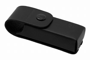 Leatherman Sheath 934885 4.5" Box