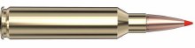 Additional picture of Hornady American Whitetail 7mm PRC 154gr SST