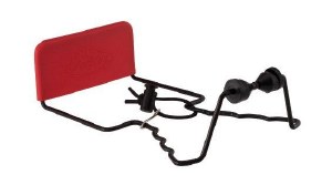 Berkley Mobile Line Spooler - Tension Fit