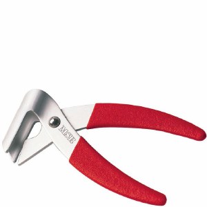 MSR Lite Lifter Pot Lifter