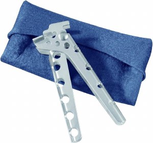 MSR PanHandler Pot Lifter with Cozy 13000