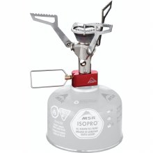 MSR Pocketrocket 2 Stove