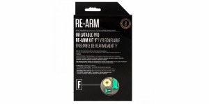 Mustang MA7113 Re-Arm Kit F 33gr Automatic Manual