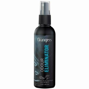 Granger's Odor Eliminator 100ml